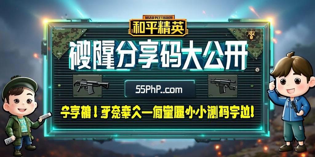 和平精英外挂《熊猫》稳定连打和平纯一体直装震撼上市